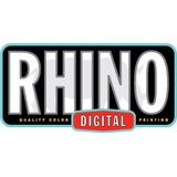Rhino Digital Printing Inc. - Other in Portland