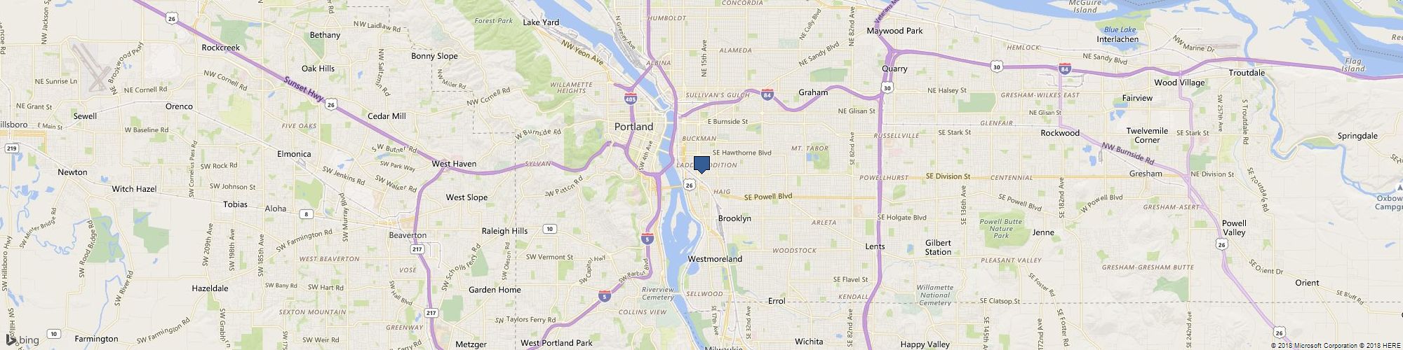 Rhino Digital Printing Inc. cover photo