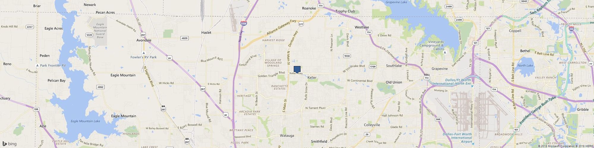 ABC 123 Dental - Keller cover photo