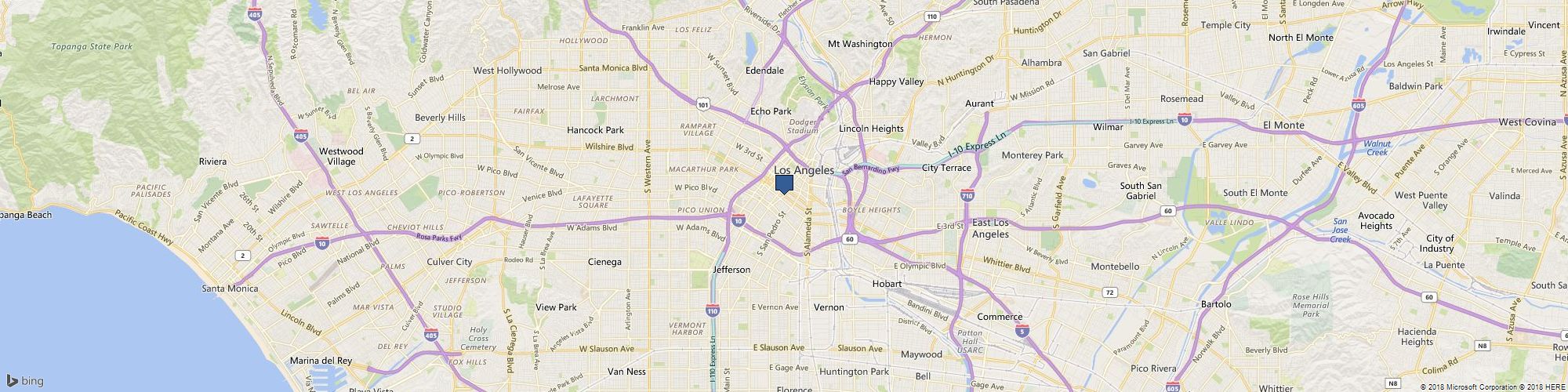 Omni Eye & Vision cover photo