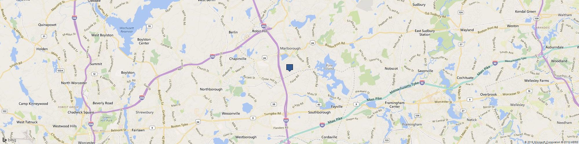 Omni Eye & Vision cover photo