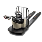 Planet Forklift - photo 1