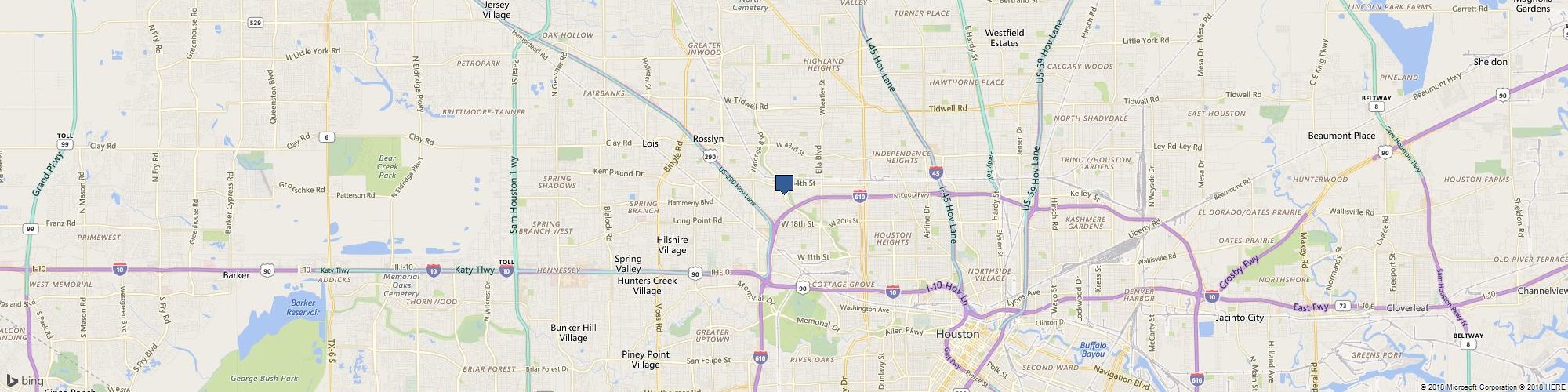 Translation Source cover photo