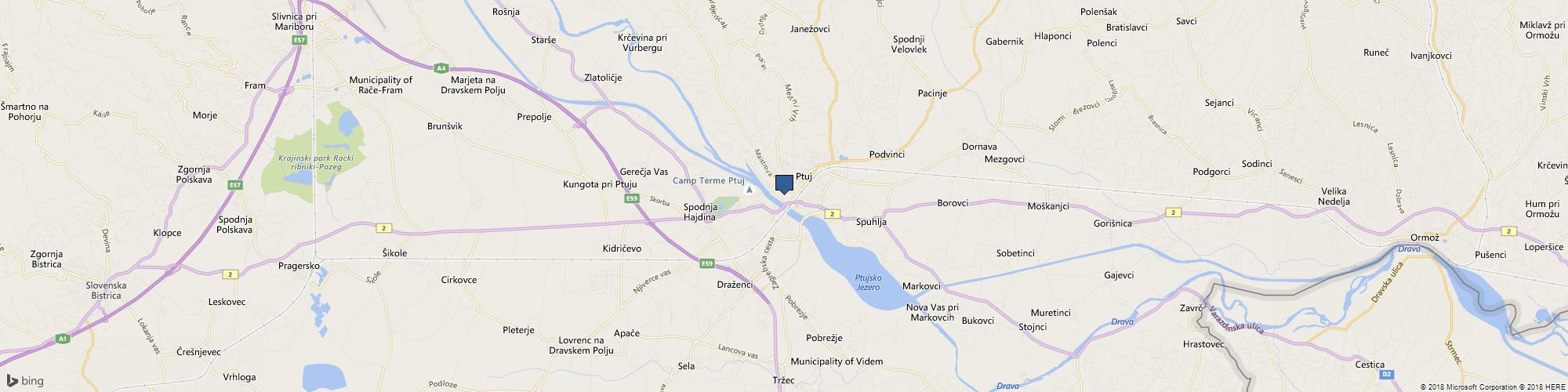 ekovita d.o.o. cover photo