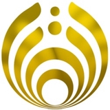 Prowess Energy Group - Other