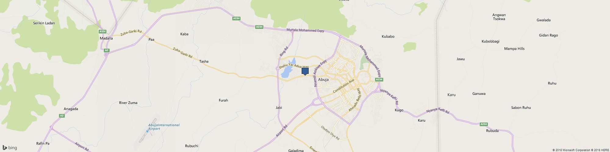 Prowess Energy Group cover photo