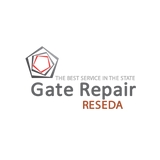 Automatic Gate Repair Reseda - Other