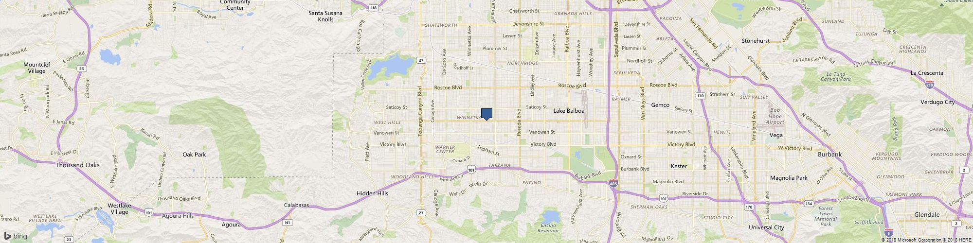 Automatic Gate Repair Reseda cover photo