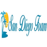 San Diego Foam - Other in San Diego