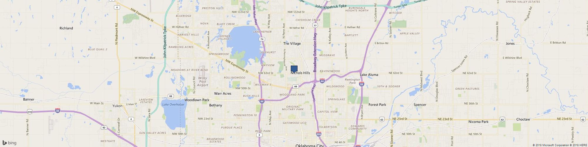 Muller Family Dentistry cover photo