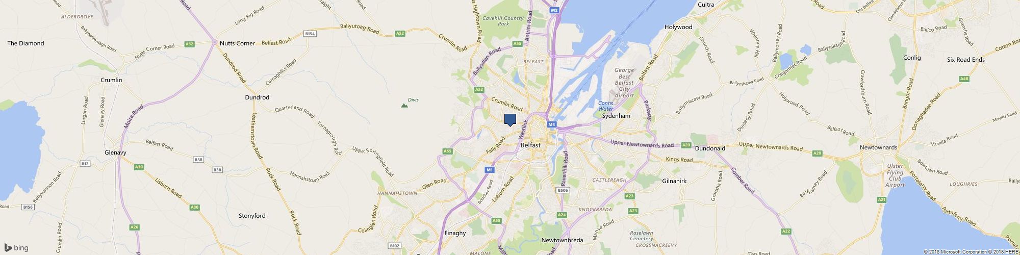 ALPHA ELECTRICAL DISTRIBUTION LTD cover photo