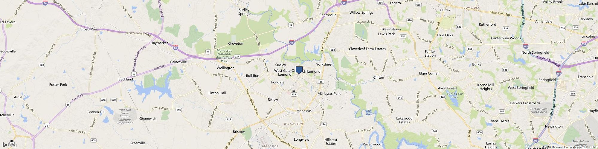 Ray Cochrane Beauty School cover photo