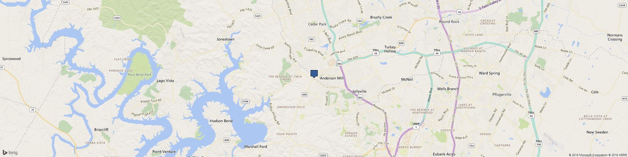 Garage Door Repair Anderson Mill cover photo