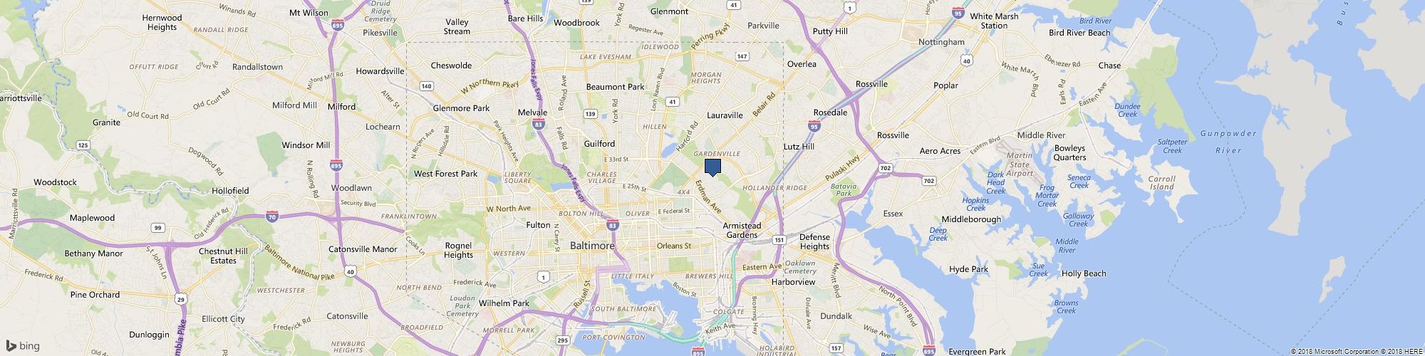 Garage Door Repair Lakeville cover photo