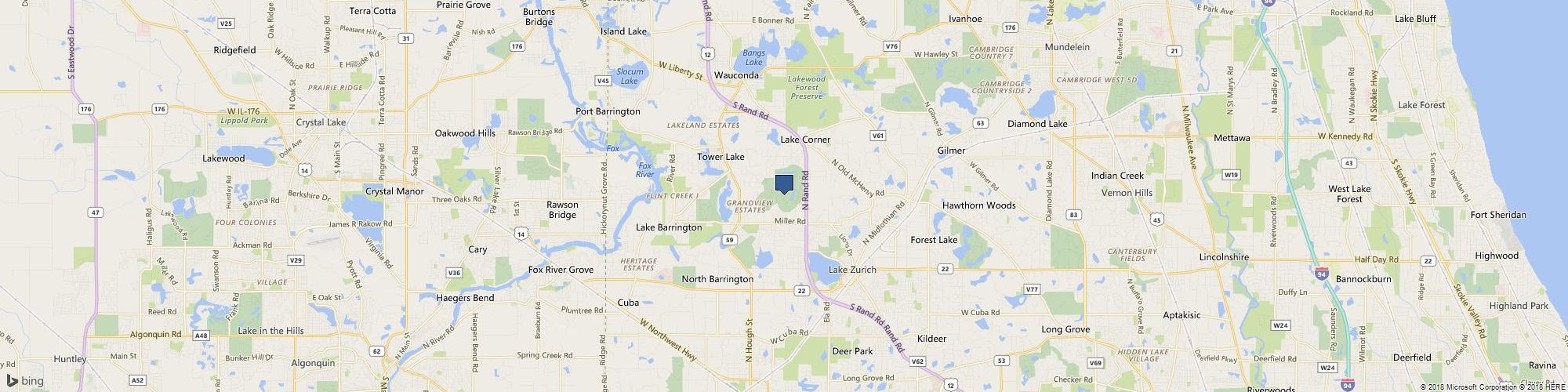 Shuttercraft Birmingham cover photo