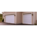 Garage Door Repair Tarpon Springs - photo 2