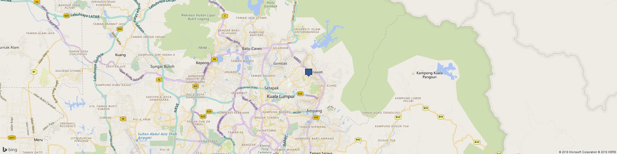 BeeHum Crafts cover photo