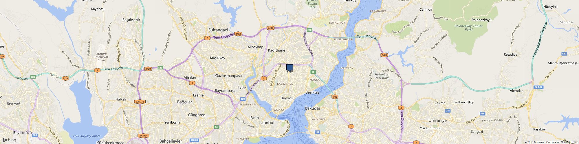 GUZAK CABLE cover photo