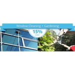 Window Cleaners Islington - photo 1