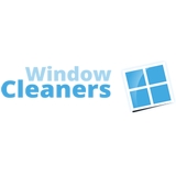 Window Cleaners Islington - Other