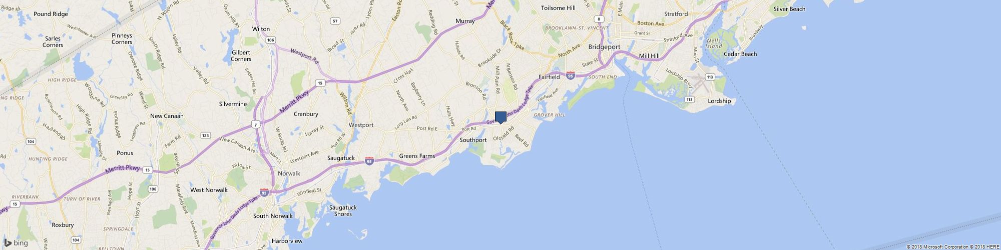 Custom Curtains cover photo