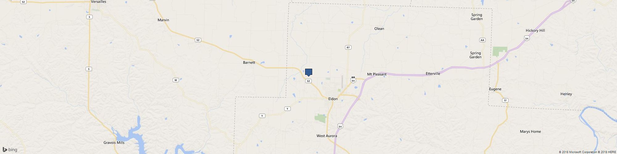 Shuttercraft Gloucestershire cover photo