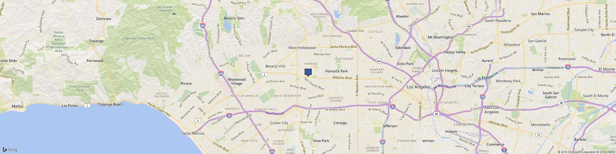 Exquisite Dentistry cover photo