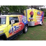 Darren James Real Estate Experts - photo 1