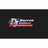 Darren James Real Estate Experts - Other in Denham Springs
