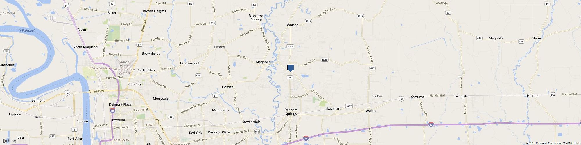 Darren James Real Estate Experts cover photo