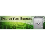 More4 Keys Locksmith San Diego - photo 1