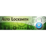 More4 Keys Locksmith San Diego - photo 2