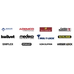 More4 Keys Locksmith San Diego - photo 5