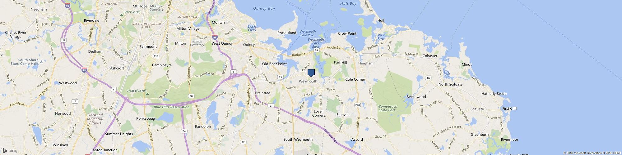 More4 Keys Locksmith San Diego cover photo