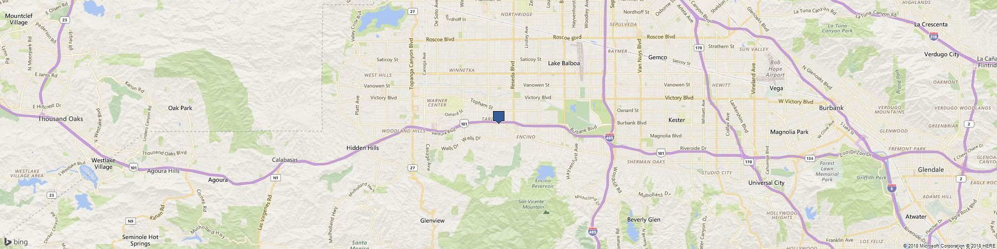 U-Frame It Gallery cover photo