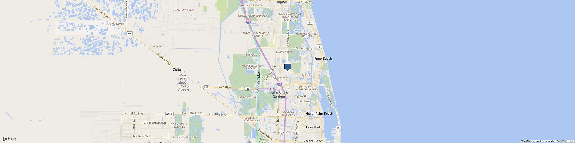 New Beginnings Recovery Center cover photo