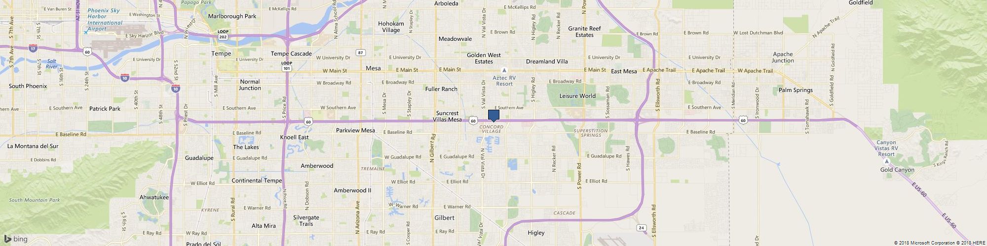 Eminent SEO cover photo