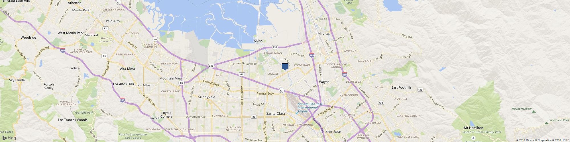 Hi-Tech AES cover photo