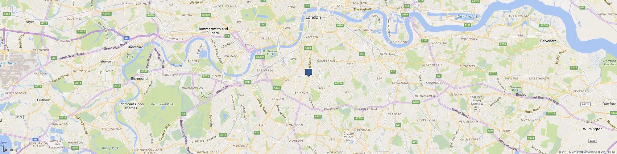 Clean Oven Now cover photo