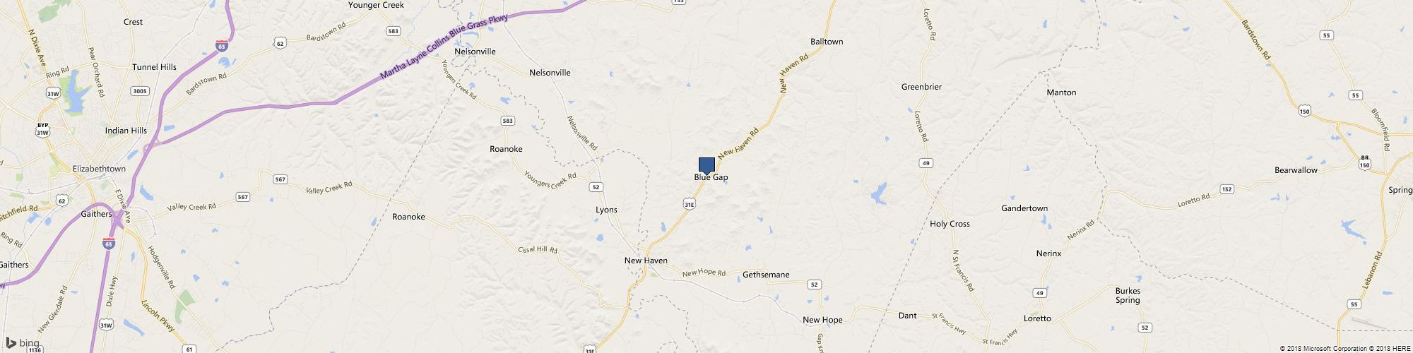 Locksmith Sun Valley cover photo