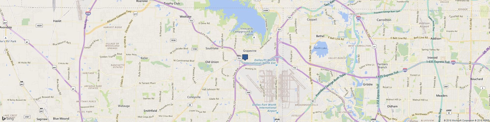 ZALA HAIR EXTENSIONS cover photo