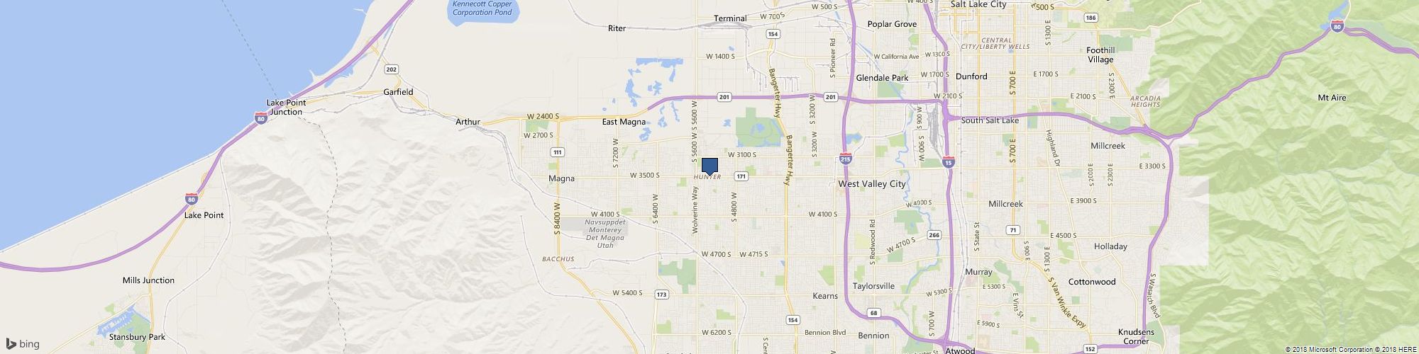 Garage Door Repair West Valley City cover photo