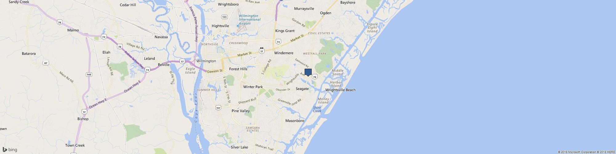 The Buddy Blake Team cover photo