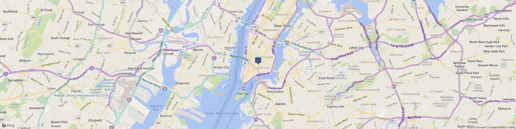 A1 Mobile Mechanics Sydney cover photo