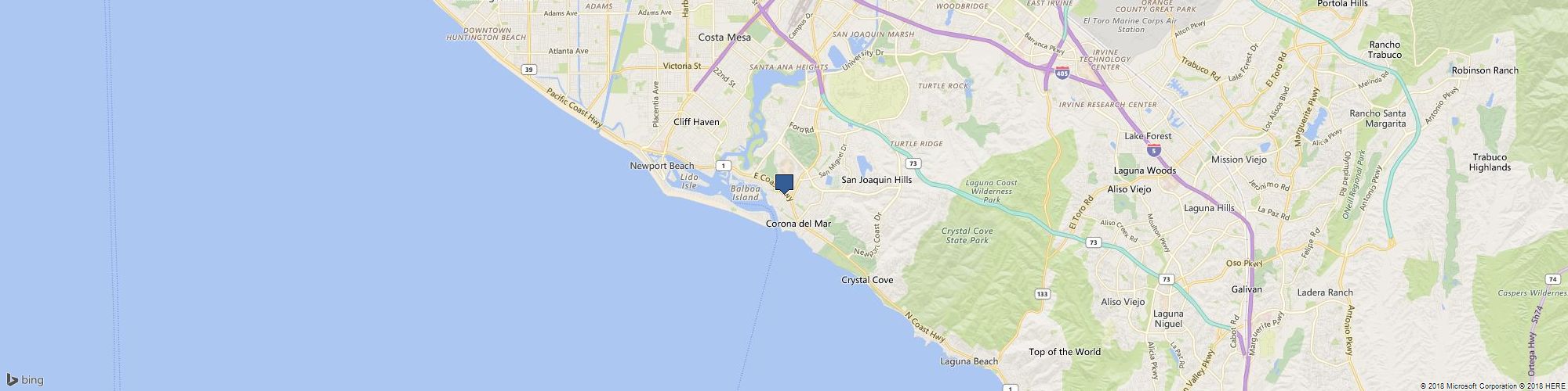 Shape-Up Health Club cover photo