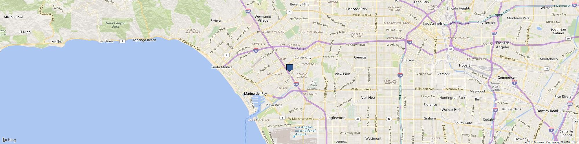 Sage Plant Based Bistro cover photo