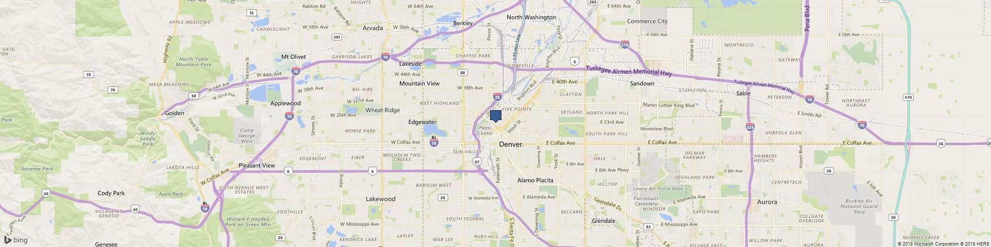 Steel and Lather Barbershop cover photo