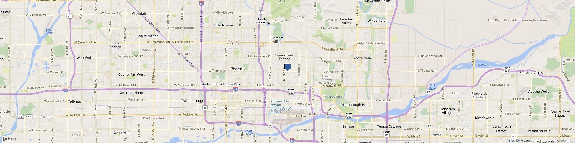 Savon Dental Care LLC cover photo