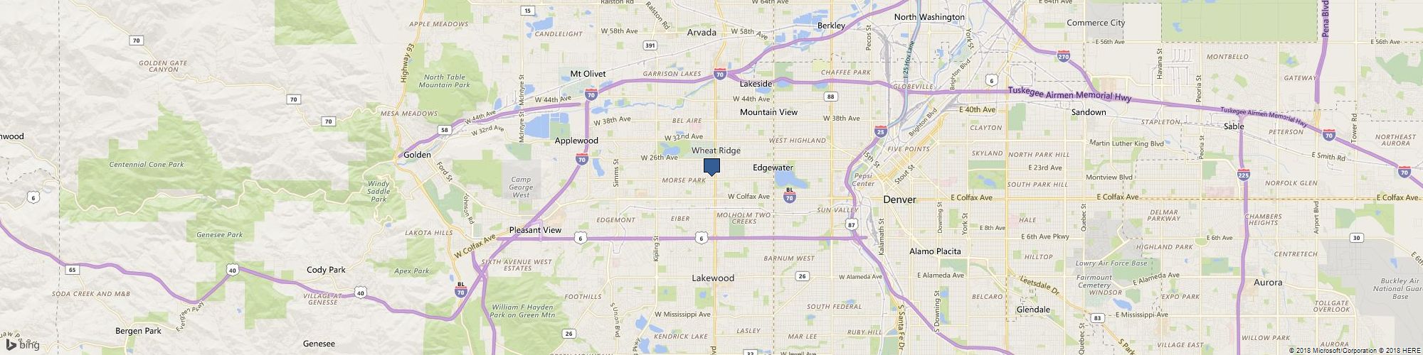 Saffron Grill Lakewood cover photo