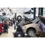 Scion of Hollywood - photo 1